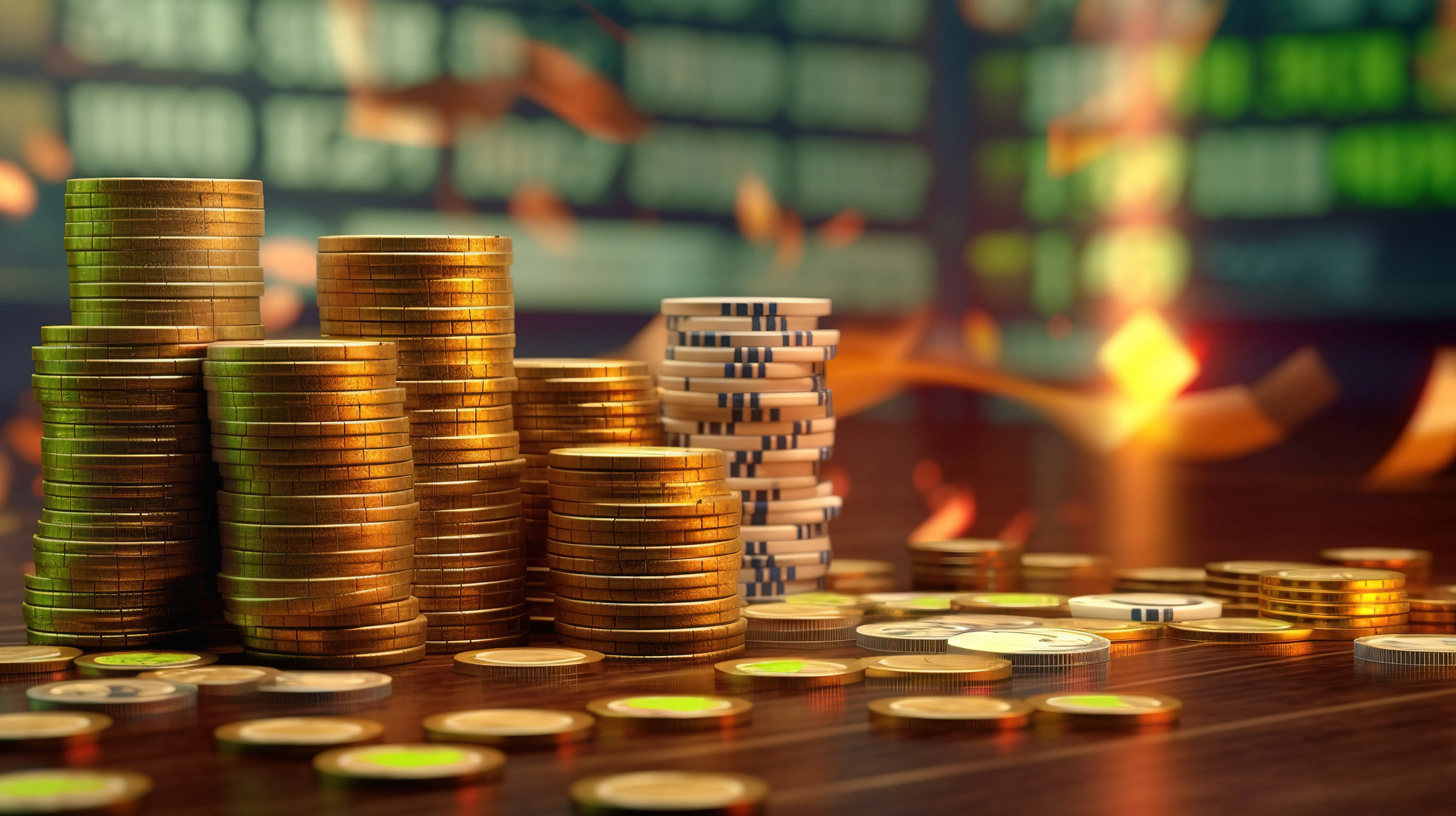Hình ảnh chính về chương trình hoàn trả của bonusfreebet link vào