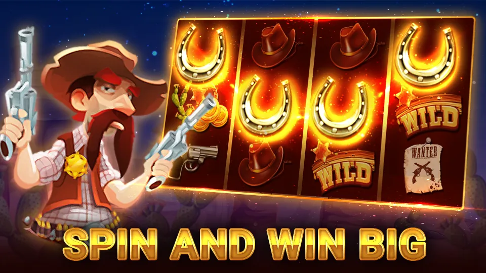 Hình ảnh bài viết: Đánh giá và khuyến nghị các nền tảng bonusfreebet link vào mới nhất 2024