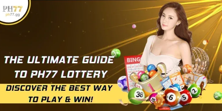 Trải nghiệm sòng bạc trực tuyến sang trọng tại bonusfreebet link vào