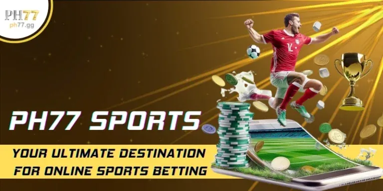 Tin tức trò chơi casino và khuyến mãi