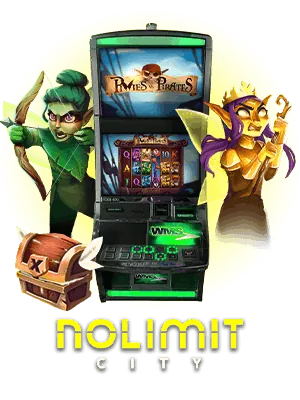 Biểu tượng hộp quà với tiền thưởng và liên kết bonusfreebet link vào, tượng trưng cho các chương trình khuyến mãi độc quyền.