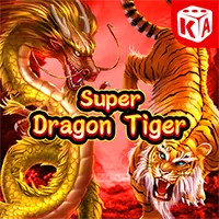 Người dùng xem xét ưu đãi trên điện thoại