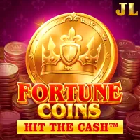 Đội ngũ bonusfreebet link vào đang làm việc