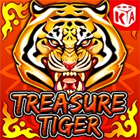 Biểu tượng ưu đãi hấp dẫn