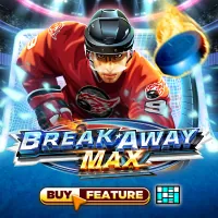 Máy tính bảng Android