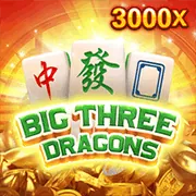 Hỗ trợ trò chuyện trực tuyến 24/7