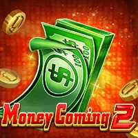 Đá gà trực tiếp bonusfreebet link vào