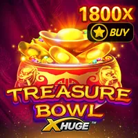 Hình ảnh minh họa việc chia sẻ dữ liệu an toàn với đối tác của bonusfreebet link vào