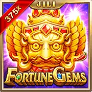 Biểu tượng chìa khóa vàng với tiền thưởng bay ra, tượng trưng cho bonusfreebet link vào và cơ hội kiếm lời