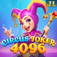 Tận dụng bonusfreebet