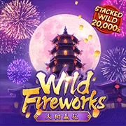 Hình ảnh minh họa các quy tắc đặt cược và các loại trò chơi đa dạng tại bonusfreebet link vào, đảm bảo tính công bằng và minh bạch.