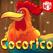 Kéo dài thời gian chơi game