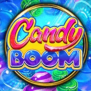 Đội ngũ hỗ trợ khách hàng chuyên nghiệp của bonusfreebet link vào