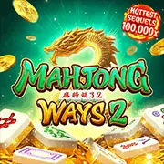 Hình ảnh minh họa dịch vụ hỗ trợ khách hàng của bonusfreebet link vào, sẵn sàng giải quyết mọi thắc mắc và tranh chấp, đảm bảo trải nghiệm người dùng tốt nhất.