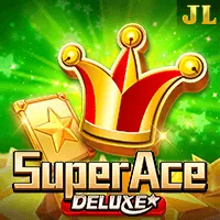 Cơ chế hoạt động của bonusfreebet link vào