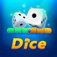 Bước 3: Đặt cược trận đấu