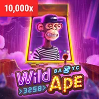 Máy đánh bạc và giải độc đắc bonusfreebet link vào