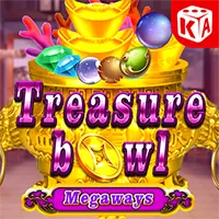 Hình ảnh minh họa quá trình nâng cấp cấp độ VIP tại bonusfreebet link vào, với các biểu tượng thăng cấp và thành tựu