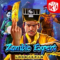 Trò chơi casino với bonusfreebet link vào