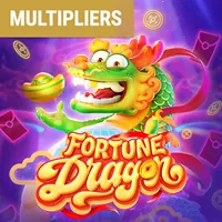 Hình ảnh banner chính sách cookie của bonusfreebet link vào