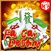 Hoàn trả giải độc đắc slot
