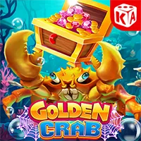 Trò chơi Nổ Hũ video hiện đại