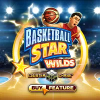 Cá cược thể thao qua bonusfreebet link vào