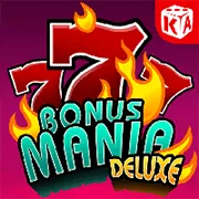 Hình ảnh chính về Điều khoản & Điều kiện của bonusfreebet link vào, thể hiện sự an toàn và chuyên nghiệp trong cá cược trực tuyến.