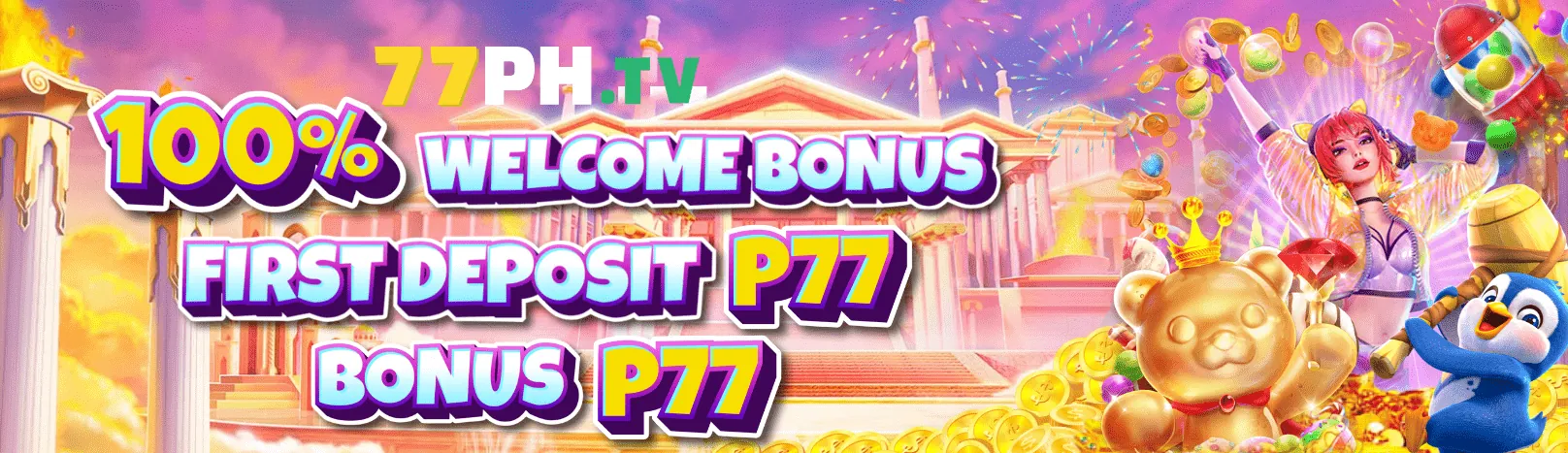 Hình ảnh đại diện cho bảo mật dữ liệu và tuân thủ GDPR của bonusfreebet link vào