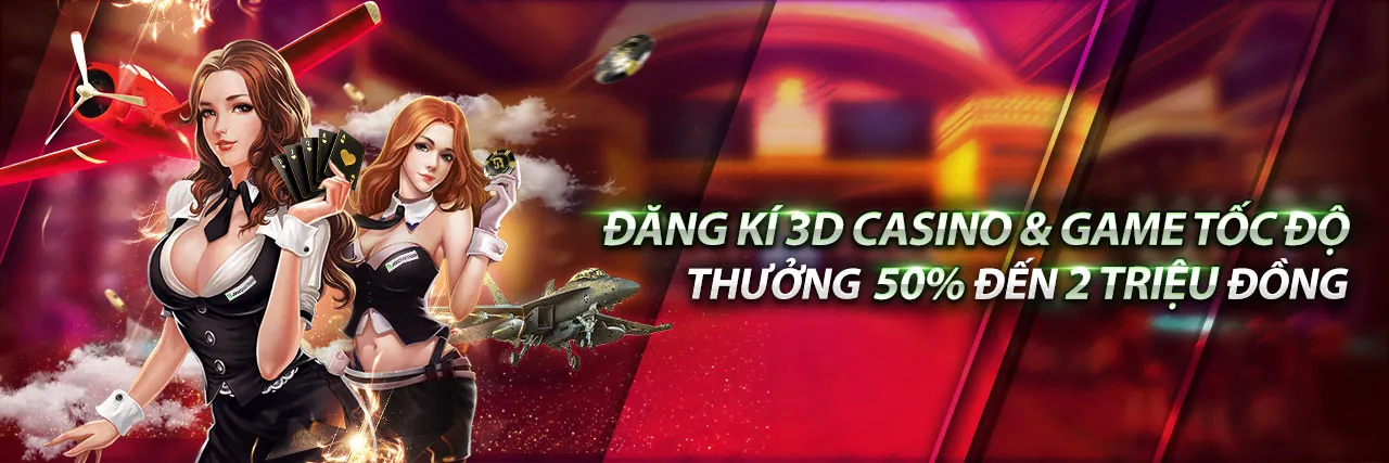 Hình ảnh chào mừng đăng ký bonusfreebet link vào