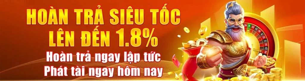 Lợi ích khi chọn nền tảng bonusfreebet link vào