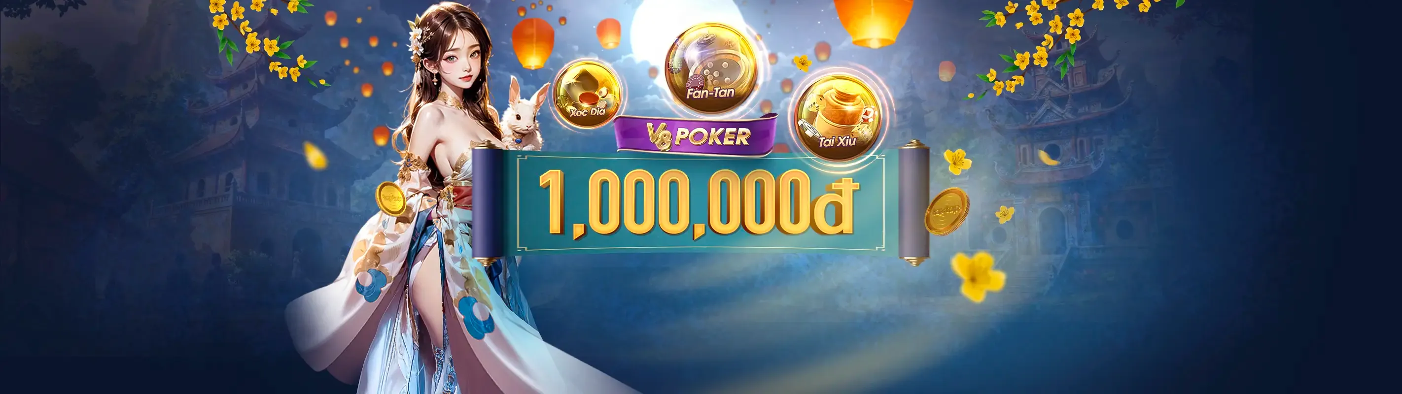 Sân vận động thể thao với các yếu tố cá cược trực tuyến bonusfreebet link vào
