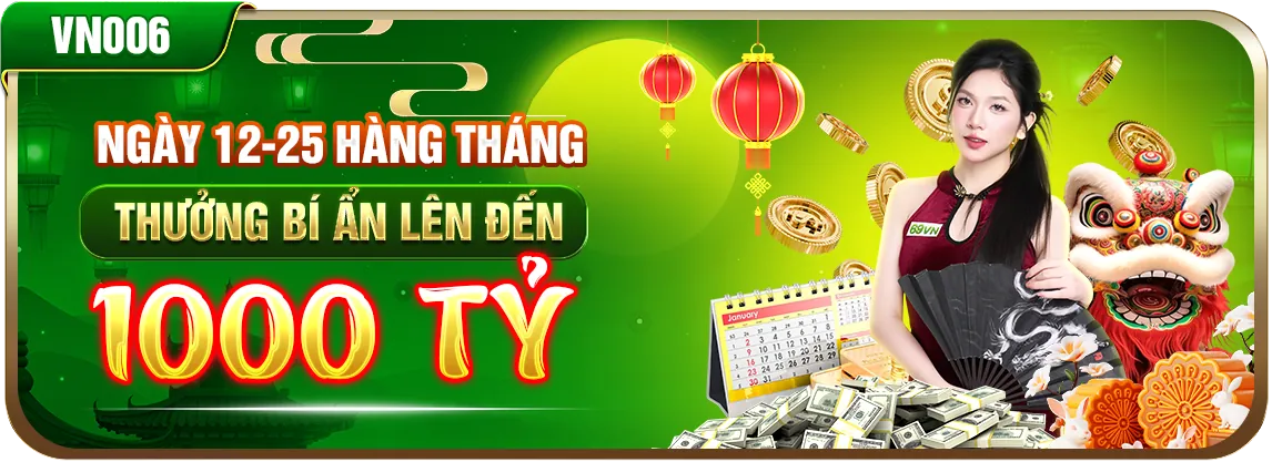 Banner kêu gọi hành động cuối cùng