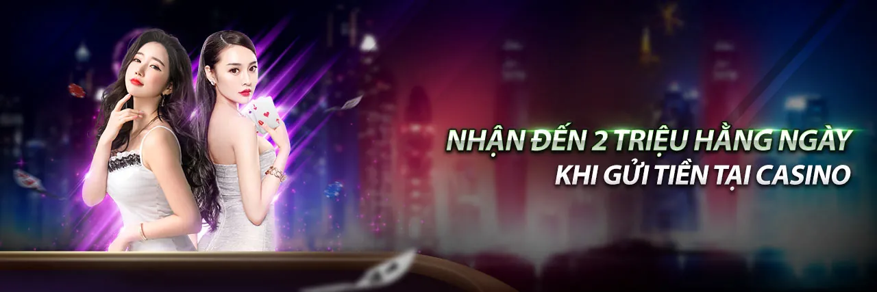 Hình ảnh Nổ Hũ với giải độc đắc lớn tại bonusfreebet link vào