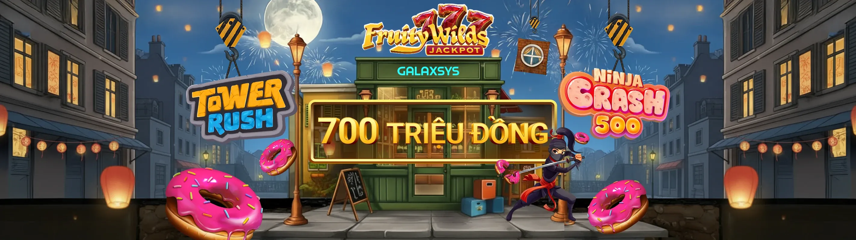 Hình ảnh chính: Hướng dẫn dành cho người mới bắt đầu về bonusfreebet link vào