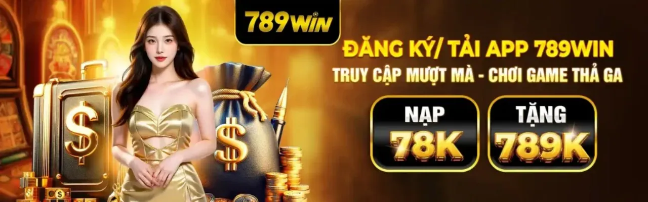 Sòng bạc trực tuyến bonusfreebet link vào 2026 với các trò chơi đỉnh cao