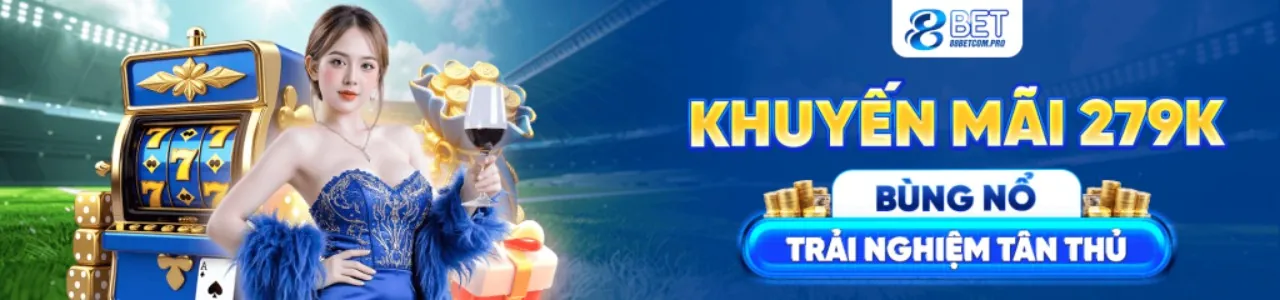 Hình ảnh chính: Tối đa hóa lợi nhuận cá cược với bonusfreebet link vào