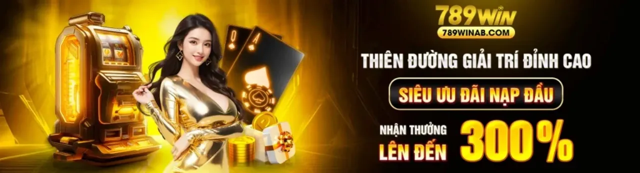 Khuyến mãi bonusfreebet link vào 2026 với các ưu đãi hấp dẫn