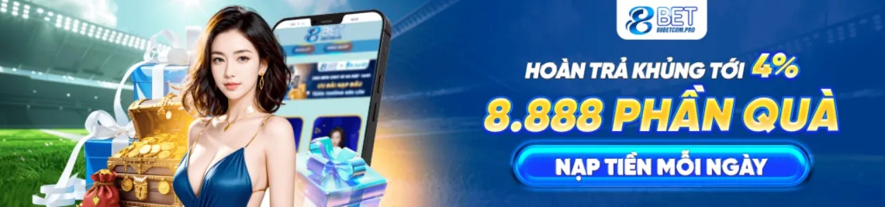 Câu lạc bộ VIP Độc Quyền của bonusfreebet link vào