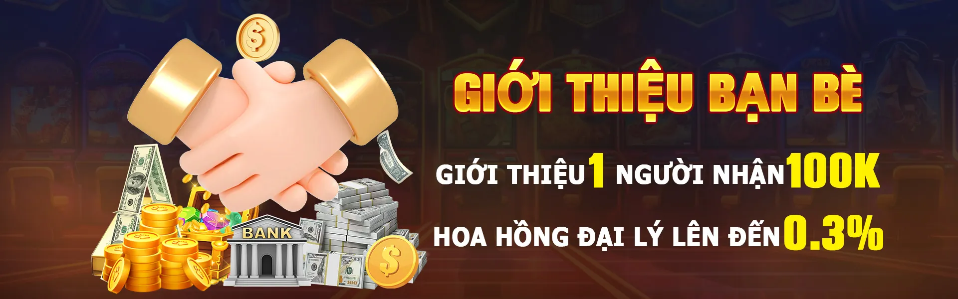 Hình ảnh giới thiệu bonusfreebet link vào