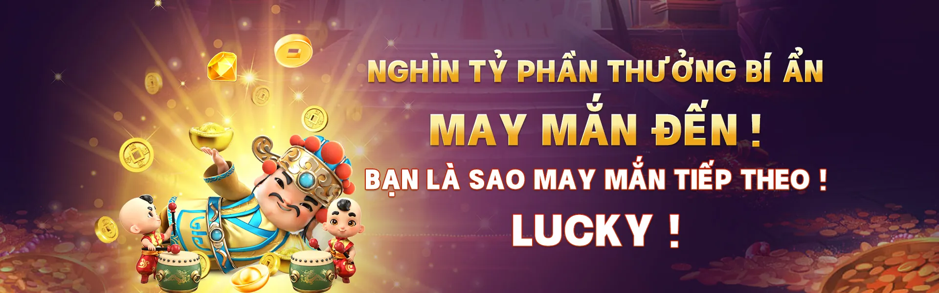 Thế giới bắn cá sống động tại link vào bonusfreebet