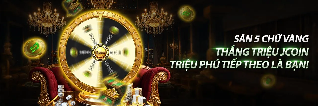 Đấu trường đá gà trực tuyến sôi động tại bonusfreebet link vào