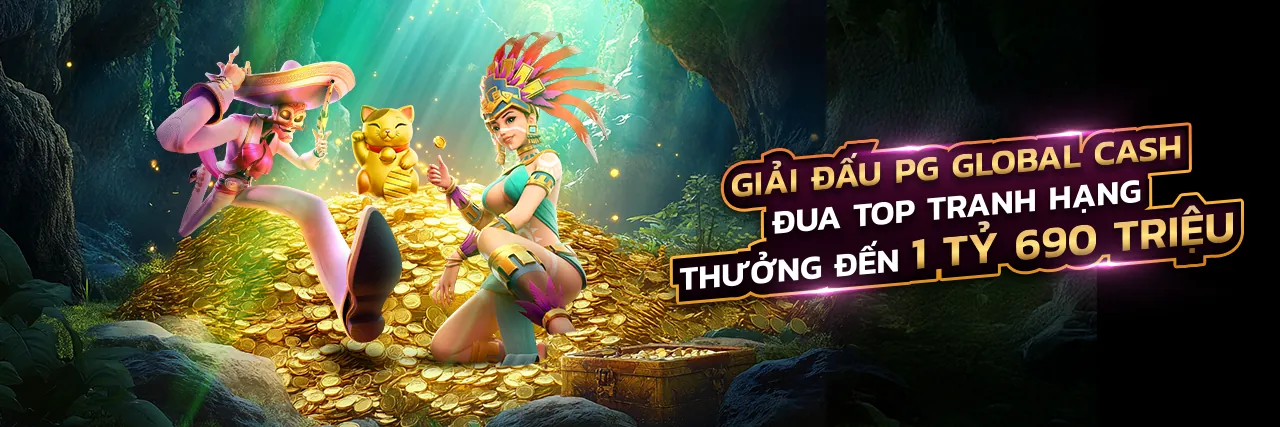 Các chương trình khuyến mãi và ưu đãi độc quyền từ bonusfreebet link vào