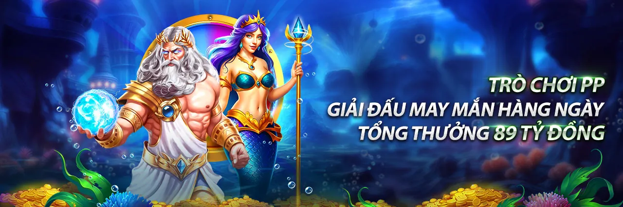 Chương Trình Đối Tác bonusfreebet link vào