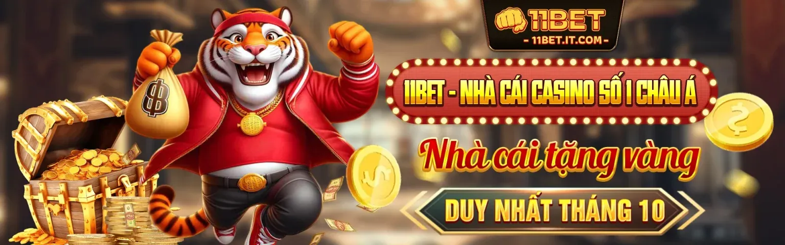 Ưu đãi nạp đầu hấp dẫn từ bonusfreebet link vào