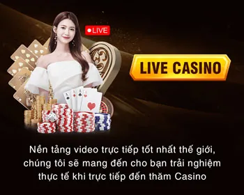 Nền tảng cá cược an toàn và công bằng