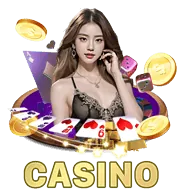 Hình ảnh minh họa quyền kiểm soát dữ liệu cá nhân của người dùng bonusfreebet link vào