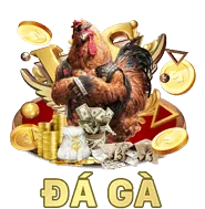 Giá trị các lá bài và cách tính điểm trong trò Baccarat
