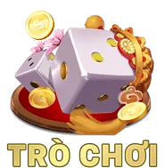 Biểu tượng các phương thức thanh toán và rút tiền nhanh chóng