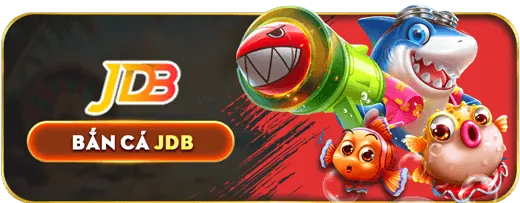 Chọn mục tiêu phù hợp